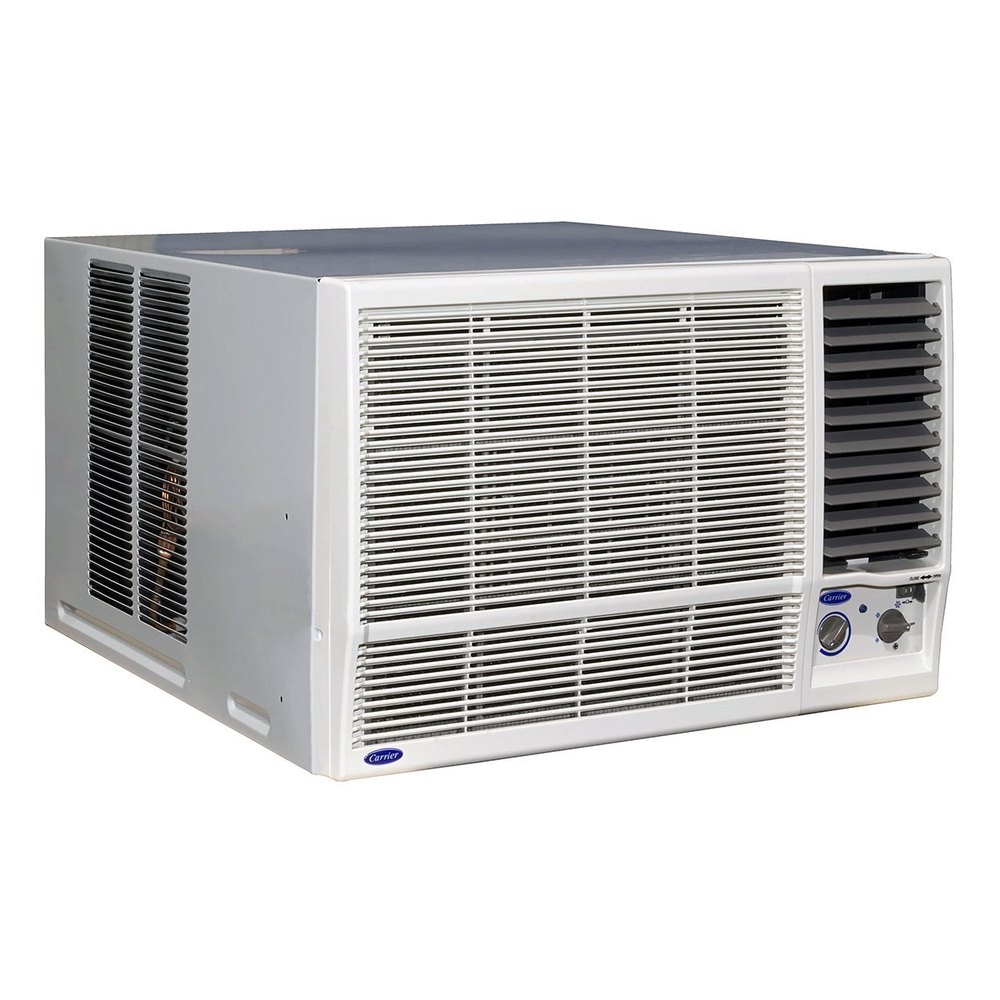Window Unit