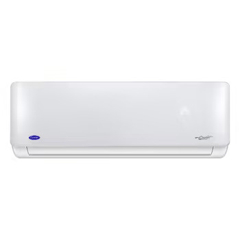 High-Wall Creation Inverter