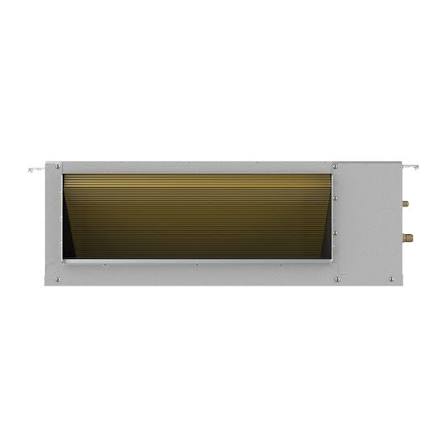A7 Duct