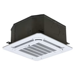 Inverter Cassette D�cor Pro