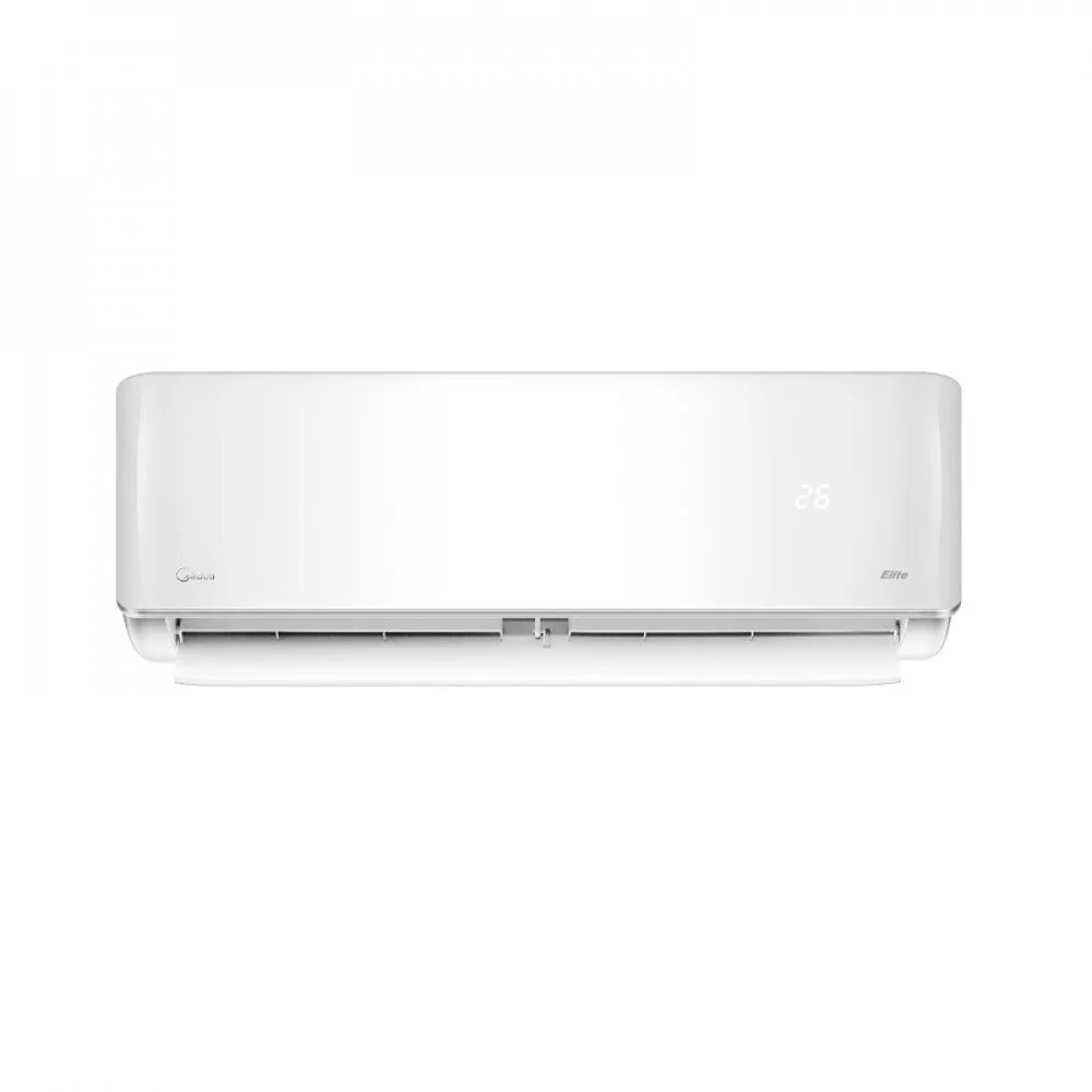 Elite Split AC