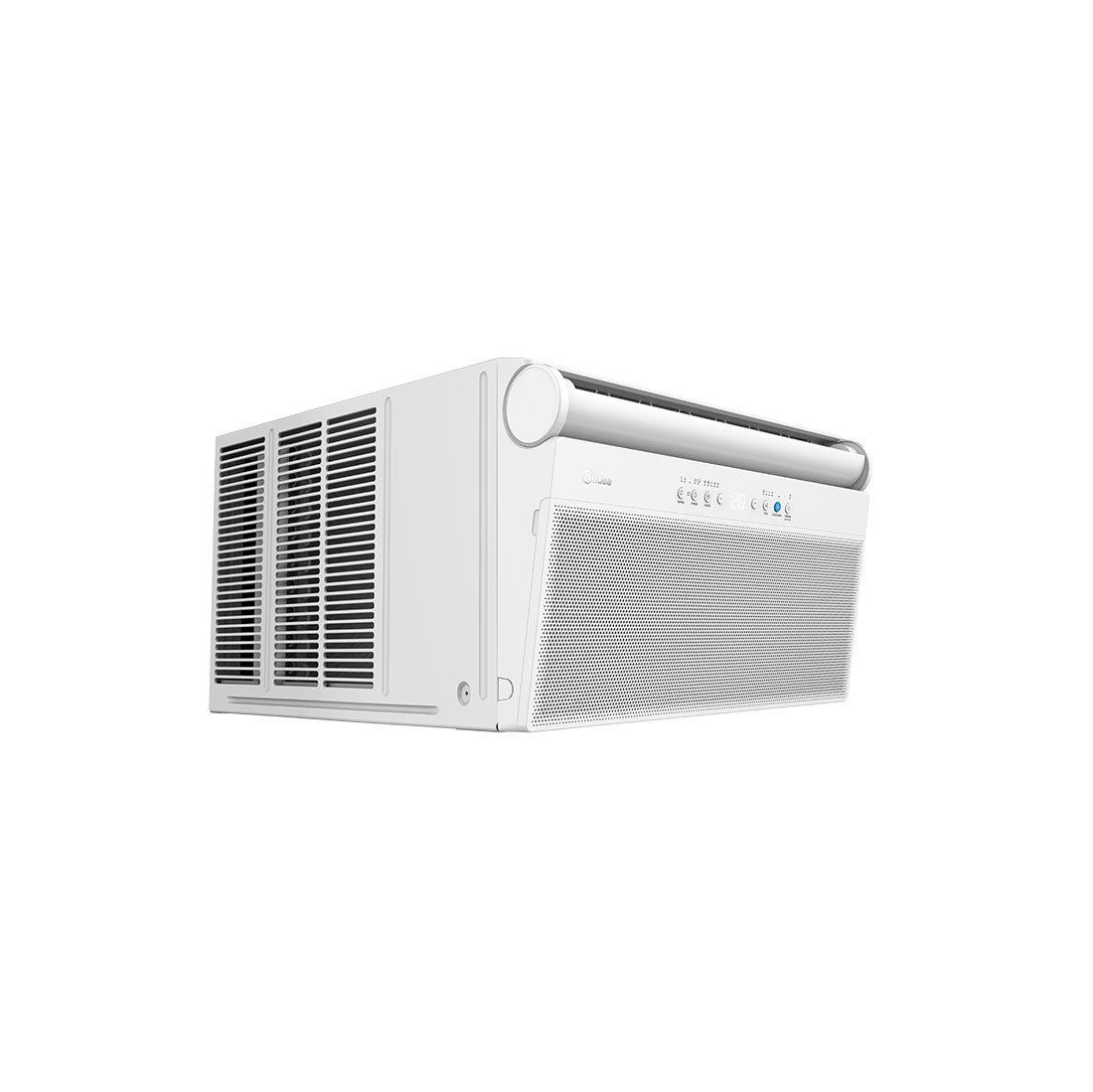 Wonder AC