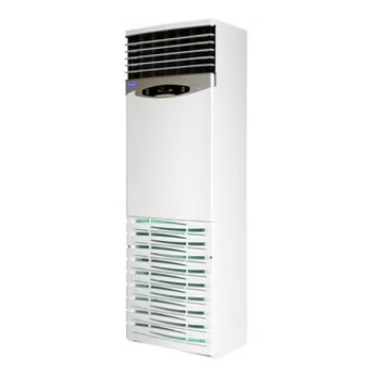 Floor-Standing Comfort Pro