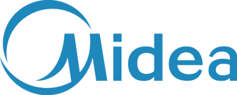 Midea
